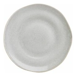 Service MANOR (16 él.) -ELO Soldes Boutique 1000335670 220215 060 DETAILS P000000001000335670