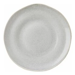 Service MANOR (16 él.) -ELO Soldes Boutique 1000335670 220215 070 DETAILS P000000001000335670