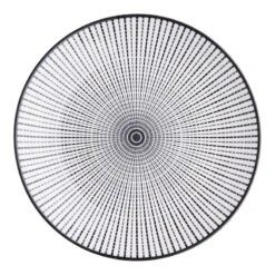 Service DIM SUM (12 él.) -ELO Soldes Boutique 1000335674 220215 050 DETAILS P000000001000335674