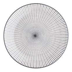 Service DIM SUM (12 él.) -ELO Soldes Boutique 1000335674 220215 060 DETAILS P000000001000335674