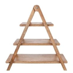 Présentoir à Gâteaux MANGO DAYS II 11 Présentoir à Gâteaux MANGO DAYS II -ELO Soldes Boutique 1000337009 220225 030 DETAILS P000000001000337009