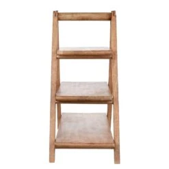 Présentoir à Gâteaux MANGO DAYS II 12 Présentoir à Gâteaux MANGO DAYS II -ELO Soldes Boutique 1000337009 220225 031 DETAILS P000000001000337009