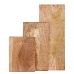 Présentoir à Gâteaux MANGO DAYS II 13 Présentoir à Gâteaux MANGO DAYS II -ELO Soldes Boutique 1000337009 220225 034 DETAILS P000000001000337009