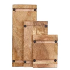 Présentoir à Gâteaux MANGO DAYS II 15 Présentoir à Gâteaux MANGO DAYS II -ELO Soldes Boutique 1000337009 220225 035 DETAILS P000000001000337009