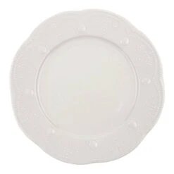 Service De Table Kapolei - 24 éléments -ELO Soldes Boutique 1000337052 220316 030 DETAILS P000000001000337052