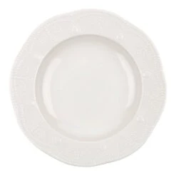 Service De Table Kapolei - 24 éléments -ELO Soldes Boutique 1000337052 220316 040 DETAILS P000000001000337052