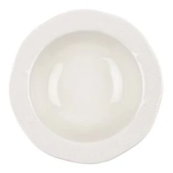 Service De Table Kapolei - 24 éléments -ELO Soldes Boutique 1000337052 220316 050 DETAILS P000000001000337052