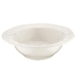 Service De Table Kapolei - 24 éléments -ELO Soldes Boutique 1000337052 220316 060 DETAILS P000000001000337052