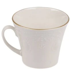 Service à Thé Kapolei I - 12 éléments -ELO Soldes Boutique 1000337053 220316 030 DETAILS P000000001000337053