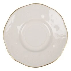 Service à Thé Kapolei I - 12 éléments -ELO Soldes Boutique 1000337053 220316 040 DETAILS P000000001000337053