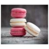 Wenko Crédence Macarons 16 Wenko Crédence Macarons -ELO Soldes Boutique 1000339020 220304 010 IMAGE P000000001000339020