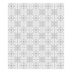 Wenko Crédence Fliesen