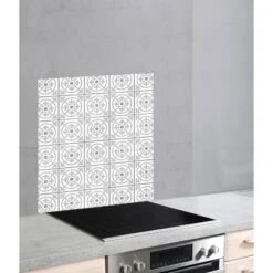 Wenko Crédence Fliesen -ELO Soldes Boutique 1000339039 220304 021 MOOD DETAILS P000000001000339039 mood