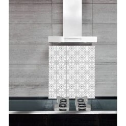 Wenko Crédence Fliesen -ELO Soldes Boutique 1000339039 220304 022 MOOD DETAILS P000000001000339039 mood