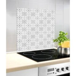 Wenko Crédence Fliesen -ELO Soldes Boutique 1000339039 220304 023 MOOD DETAILS P000000001000339039 mood