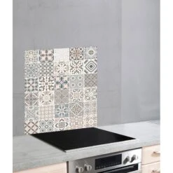 Wenko Crédence Kachel -ELO Soldes Boutique 1000339059 220304 021 MOOD DETAILS P000000001000339059 mood