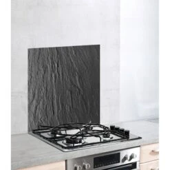 Wenko Crédence Schiefer -ELO Soldes Boutique 1000339061 220304 021 MOOD DETAILS P000000001000339061 mood