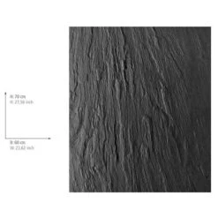 Wenko Crédence Schiefer -ELO Soldes Boutique 1000339061 220304 500 SKETCH DETAILS P000000001000339061 sketch