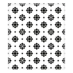 Wenko Crédence Arabesque