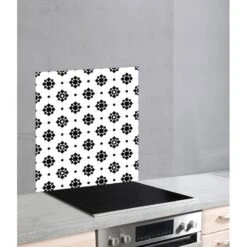 Wenko Crédence Arabesque -ELO Soldes Boutique 1000339078 220304 021 MOOD DETAILS P000000001000339078 mood