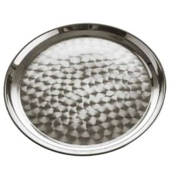 Plateau BISTRO -ELO Soldes Boutique 1000343940 230822 040 DETAILS P000000001000343940