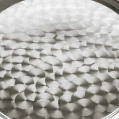 Plateau BISTRO -ELO Soldes Boutique 1000343940 230822 050 DETAILS P000000001000343940