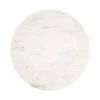 Plateau MARBLE 7 Plateau MARBLE -ELO Soldes Boutique 1000343949 220406 010 IMAGE P000000001000343949