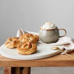 Plateau MARBLE -ELO Soldes Boutique 1000343949 220406 021 MOOD DETAILS P000000001000343949 mood