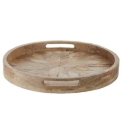 Plateau MANGO DAYS -ELO Soldes Boutique 1000344003 220406 030 DETAILS P000000001000344003