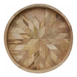 Plateau MANGO DAYS -ELO Soldes Boutique 1000344003 220406 040 DETAILS P000000001000344003