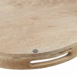 Plateau MANGO DAYS -ELO Soldes Boutique 1000344003 220406 050 DETAILS P000000001000344003