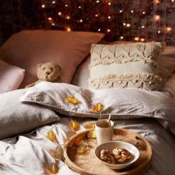 Plateau MANGO DAYS -ELO Soldes Boutique 1000344003 231019 021 MOOD DETAILS P000000001000344003 mood