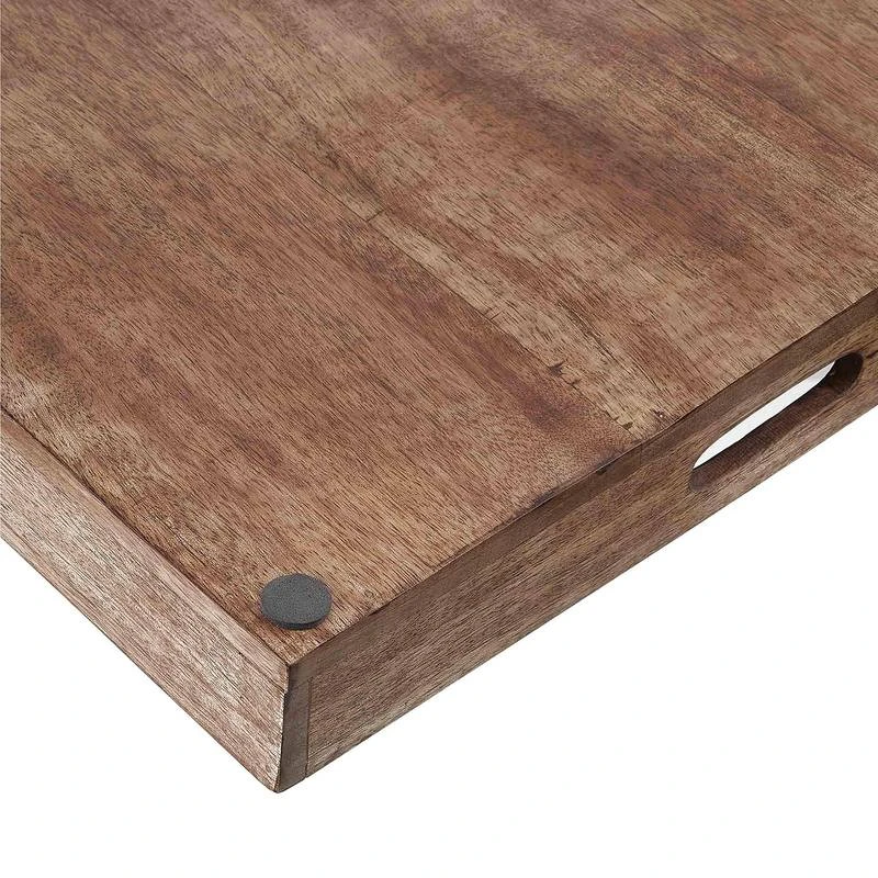 Plateau STANDARD SUPPLY 5 Plateau STANDARD SUPPLY – Image 5