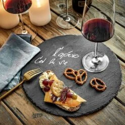 Planche PLATEAU -ELO Soldes Boutique 1000344163 230905 020 MOOD DETAILS P000000001000344163 mood