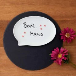 Planche PLATEAU -ELO Soldes Boutique 1000344163 230905 021 MOOD DETAILS P000000001000344163 mood