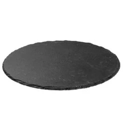 Planche PLATEAU -ELO Soldes Boutique 1000344163 230905 030 DETAILS P000000001000344163