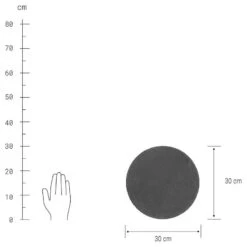 Planche PLATEAU -ELO Soldes Boutique 1000344163 230905 500 SKETCH DETAILS P000000001000344163 sketch