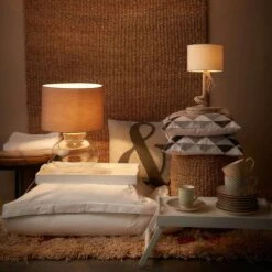 Plateau De Lit BED & BREAKFAST -ELO Soldes Boutique 1000344164 220406 021 MOOD DETAILS P000000001000344164 mood