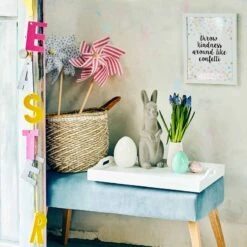 Plateau De Lit BED & BREAKFAST -ELO Soldes Boutique 1000344164 220406 022 MOOD DETAILS P000000001000344164 mood