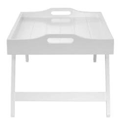 Plateau De Lit BED & BREAKFAST -ELO Soldes Boutique 1000344164 220406 040 DETAILS P000000001000344164