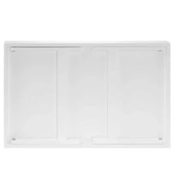 Plateau De Lit BED & BREAKFAST -ELO Soldes Boutique 1000344164 220406 070 DETAILS P000000001000344164