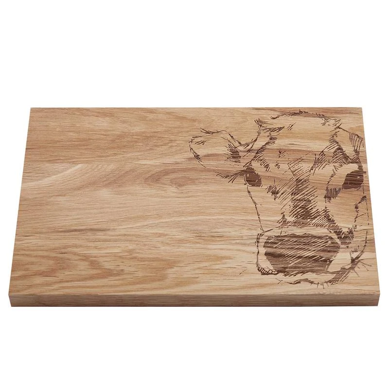 Planche ALPINE LODGE 2 Planche ALPINE LODGE – Image 2