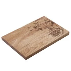 Planche ALPINE LODGE 5 Planche ALPINE LODGE -ELO Soldes Boutique 1000344176 220406 040 DETAILS P000000001000344176