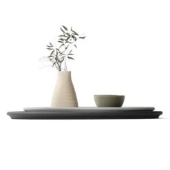 Umbra Lot De 2 Plateaux Hub 27 Umbra Lot De 2 Plateaux Hub -ELO Soldes Boutique 1000346981 220516 060 DETAILS P000000001000346981