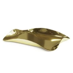 Umbra Plateau Wave -ELO Soldes Boutique 1000346985 220516 010 IMAGE P000000001000346985