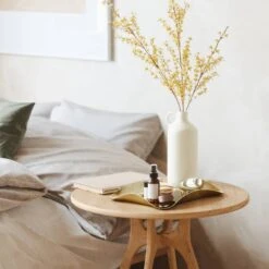 Umbra Plateau Wave -ELO Soldes Boutique 1000346985 220516 021 MOOD DETAILS P000000001000346985 mood