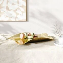 Umbra Plateau Wave -ELO Soldes Boutique 1000346985 220516 022 MOOD DETAILS P000000001000346985 mood