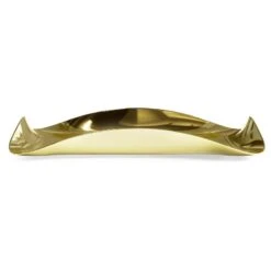 Umbra Plateau Wave -ELO Soldes Boutique 1000346985 220516 030 DETAILS P000000001000346985