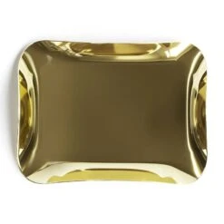 Umbra Plateau Wave -ELO Soldes Boutique 1000346985 220516 040 DETAILS P000000001000346985