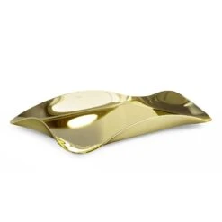 Umbra Plateau Wave -ELO Soldes Boutique 1000346985 220516 050 DETAILS P000000001000346985